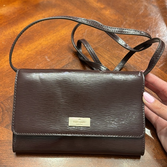 Kate Spade - Picture 2 of 5